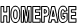 HOMEPAGE